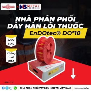 day-han-loi-thuoc-endotec-do-10