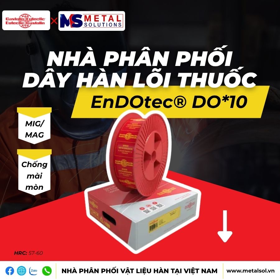 day-han-loi-thuoc-endotec-do-10