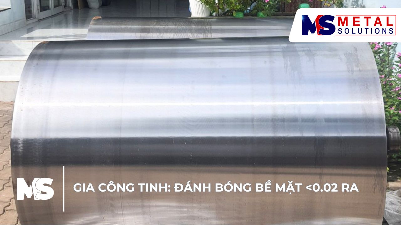 gia-cong-tinh-danh-bong-be-mat-0.02