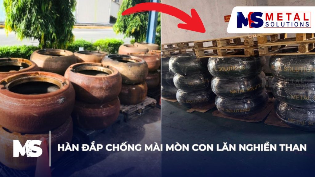 han-dap-chong-mai-mon-con-lan-nghien-than