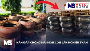 han-dap-chong-mai-mon-con-lan-nghien-than