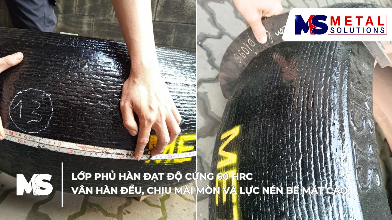 lop-han-dat-do-cung-60-hrc