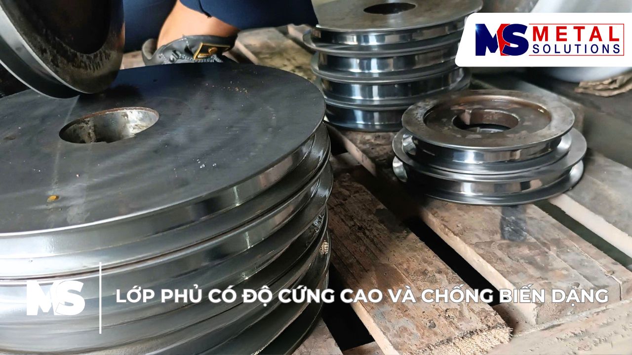 lop-phu-co-do-cung-cao