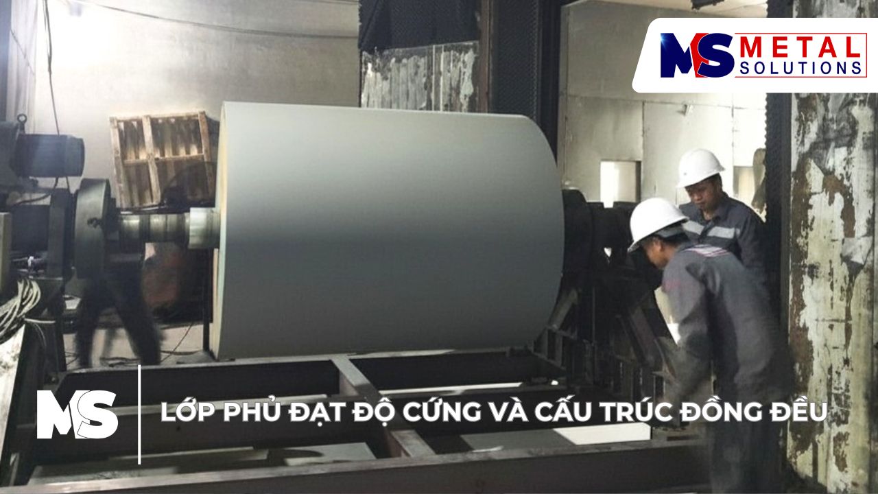 lop-phu-dat-do-cung-truc-chuyen-huong