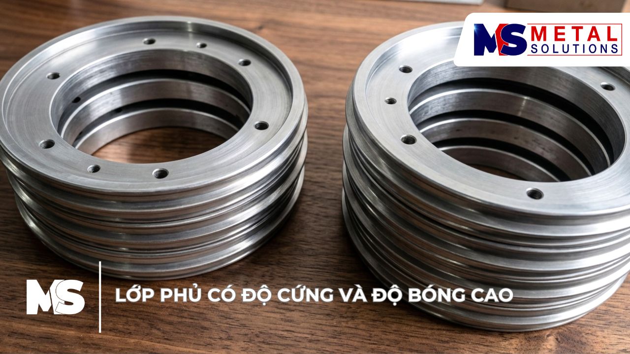 lop-phu-gom-ceramic-co-do-cung-cao