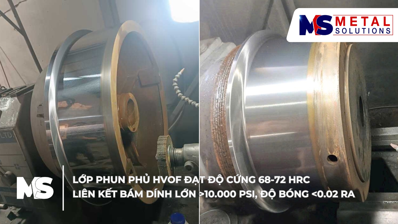 lop-phu-hvof-dat-do-cung-68-72-hrc