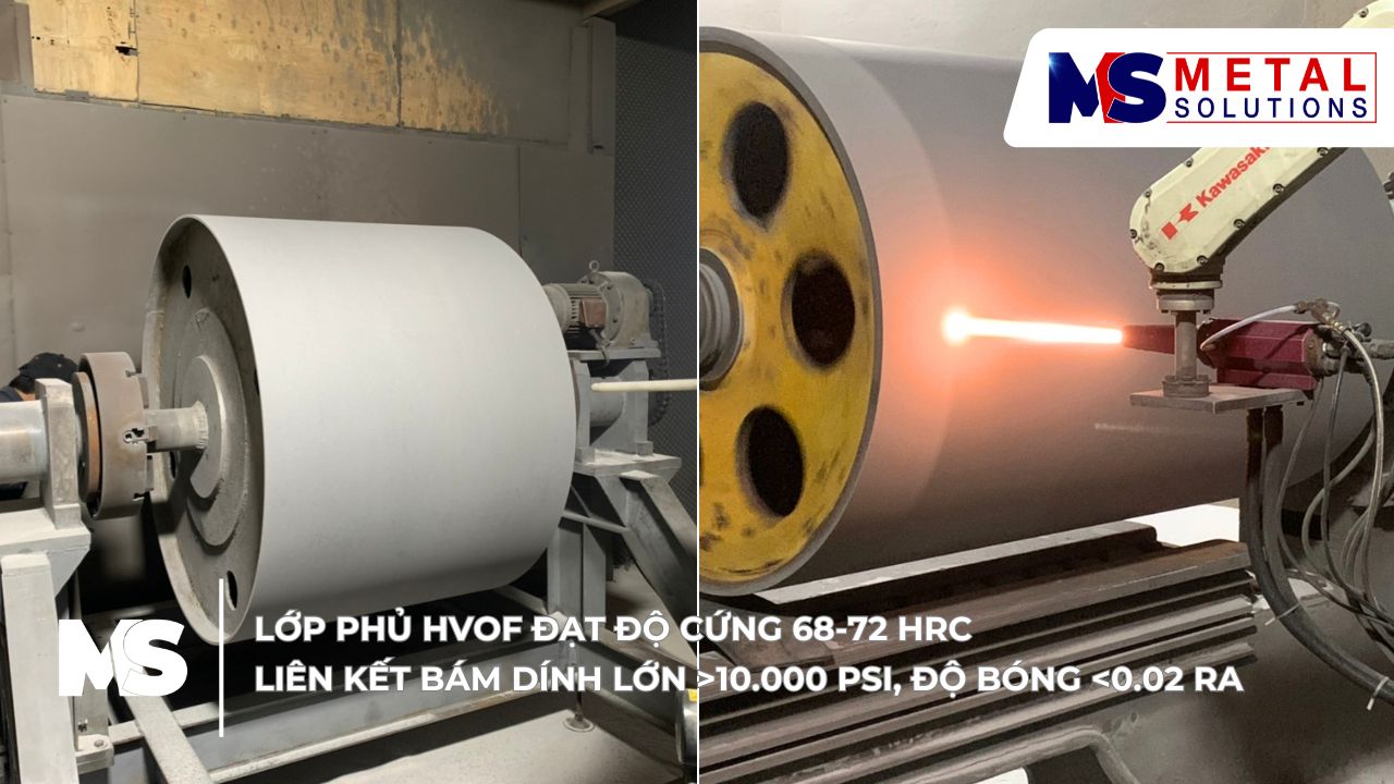 lop-phu-dat-do-cung-truc-chuyen-huong