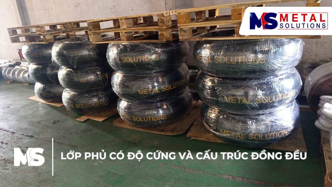 metal-solutions-kiem-soat-chat-luong