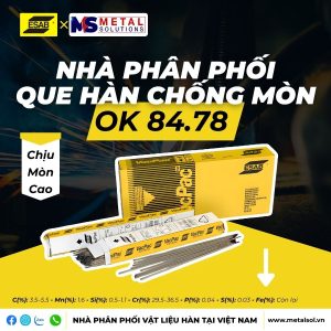nha-phan-phoi-que-han-chong-mon-84-78