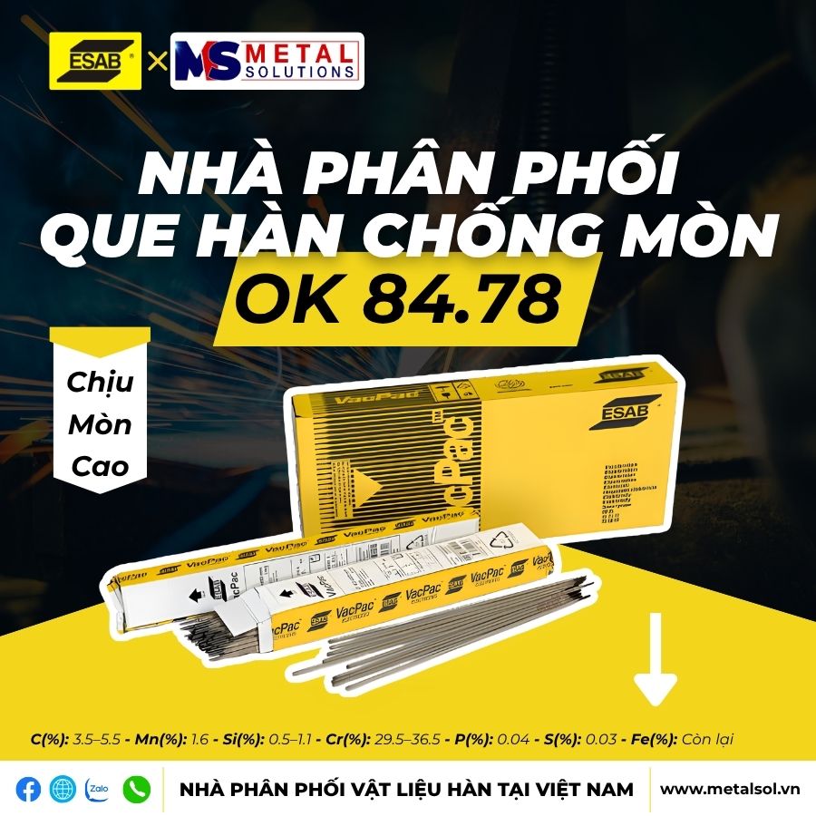 nha-phan-phoi-que-han-chong-mon-84-78
