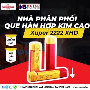 nha phan phoi que han hop kim cao 2222 xhd