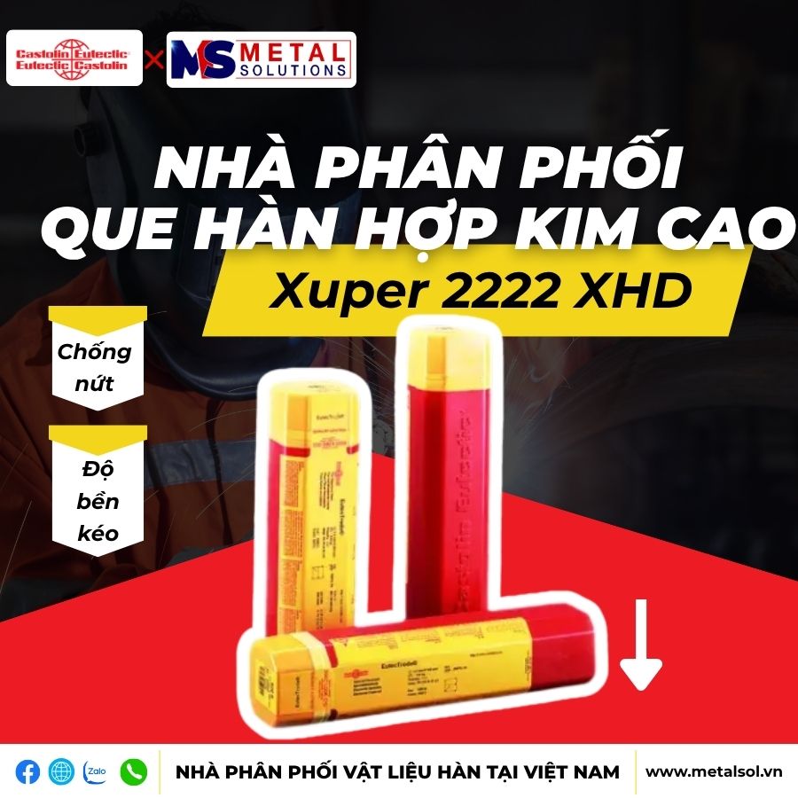 nha phan phoi que han hop kim cao 2222