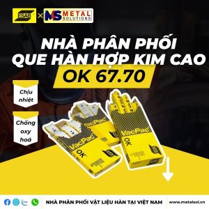 nha-phan-phoi-que-han-hop-kim-cao-67-70
