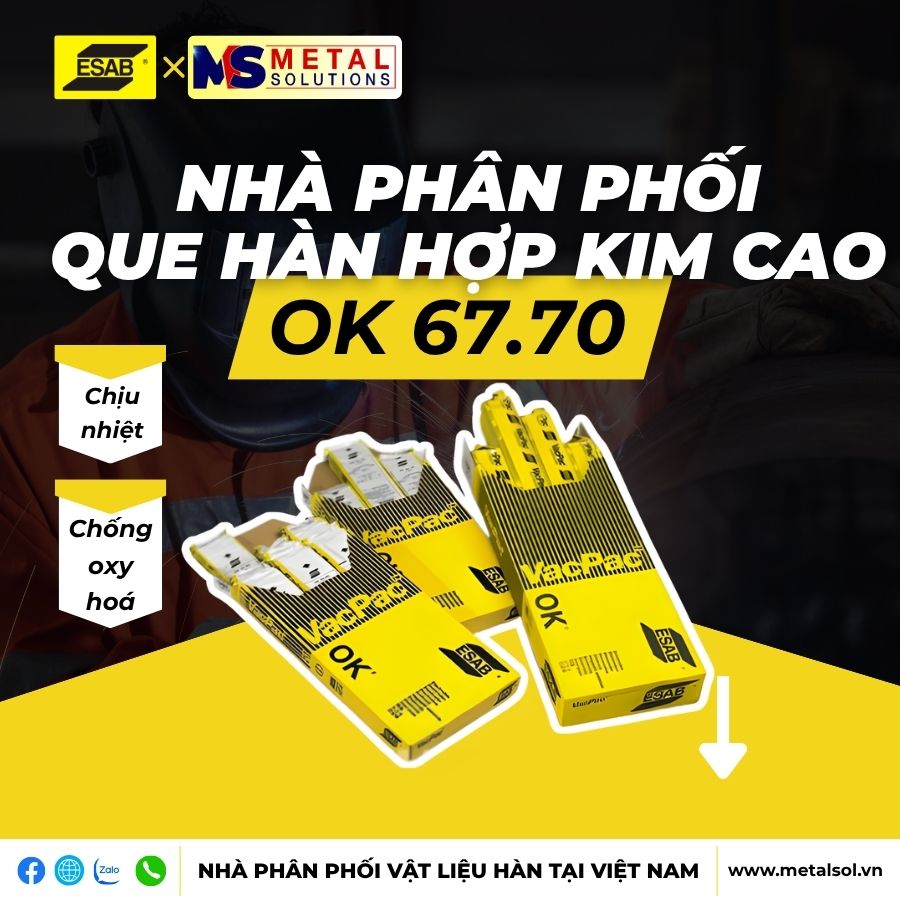 nha-phan-phoi-que-han-hop-kim-cao-67-70