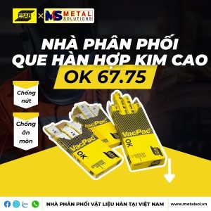 nha phan phoi que han hop kim cao 67 75