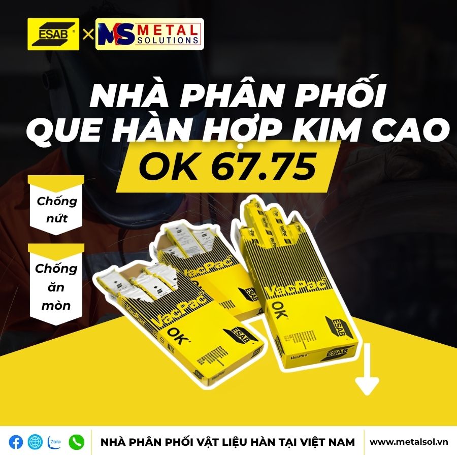 nha phan phoi que han hop kim cao 67 75