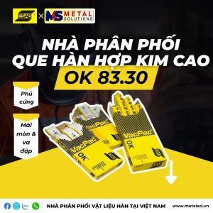 que-han-hop-kim-cao-83-30