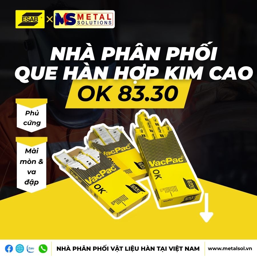 que-han-hop-kim-cao-83-30