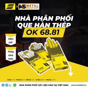 nha phan phoi que han thep 68 81