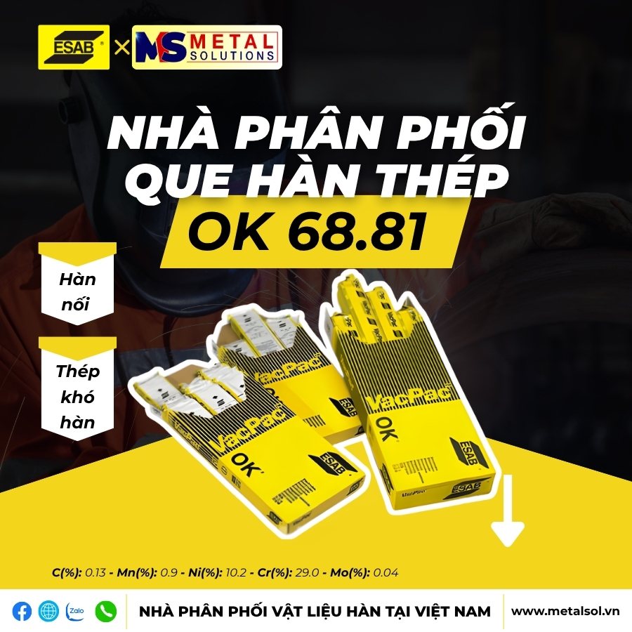 nha phan phoi que han thep 68 81