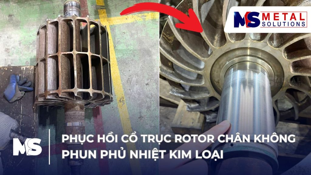 phuc-hoi-co-truc-rotor-chan-khong