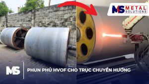 phun-phu-hvof-cho-truc-chuyen-huong