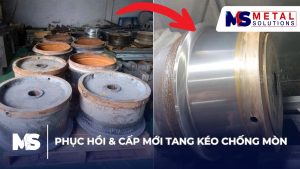 phun-phu-hvof-tang-keo