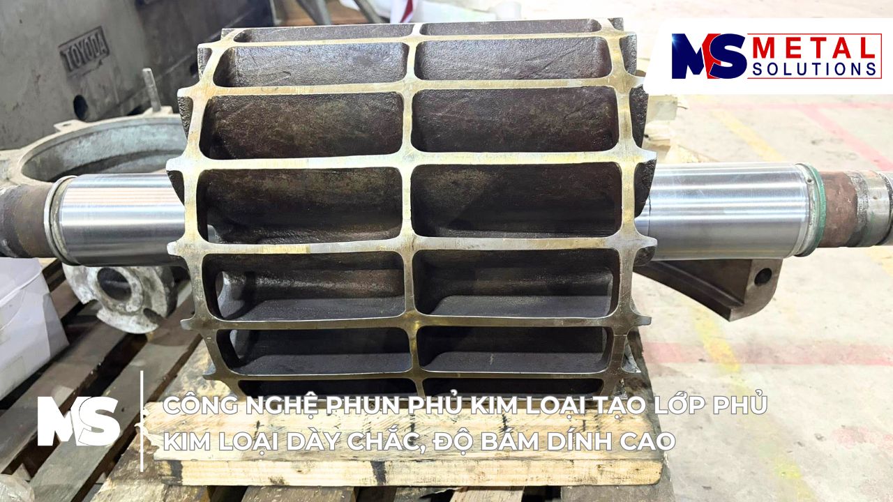 phun-phu-nhiet-kim-loai-tao-lop-phu-kim-loai-dac-chac (1)