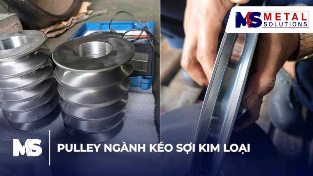 pulley-nganh-keo-soi-kim-loai