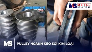 pulley-nganh-keo-soi-kim-loai
