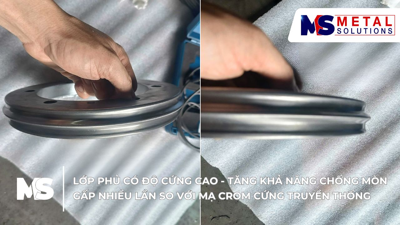 puly-phu-gom-co-do-cung-cao