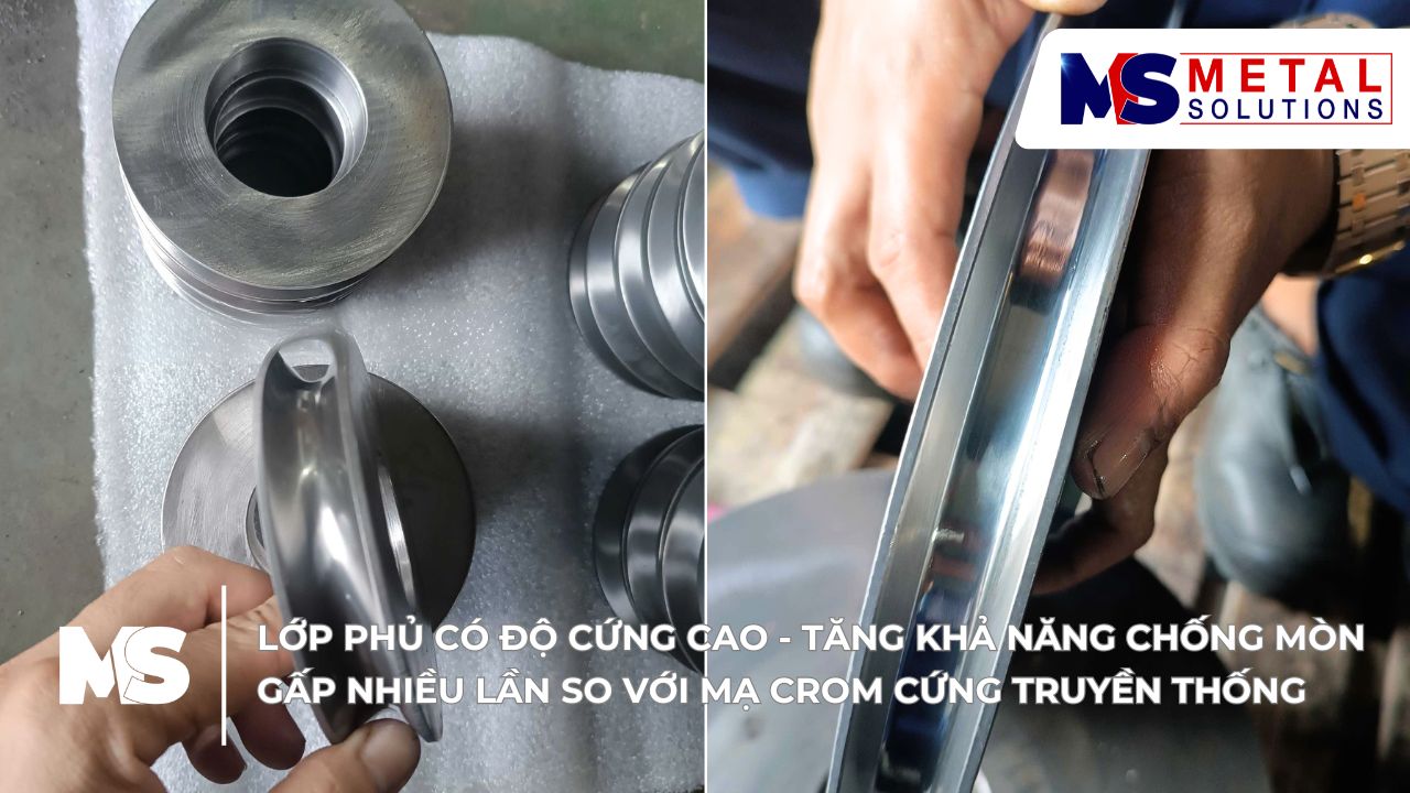 puly-tang-kha-nang-chong-mon