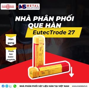 que-han-eutectrode-27