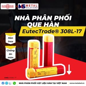 que-han-eutectrode-308L-17