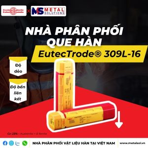 que-han-eutectrode-309L-16