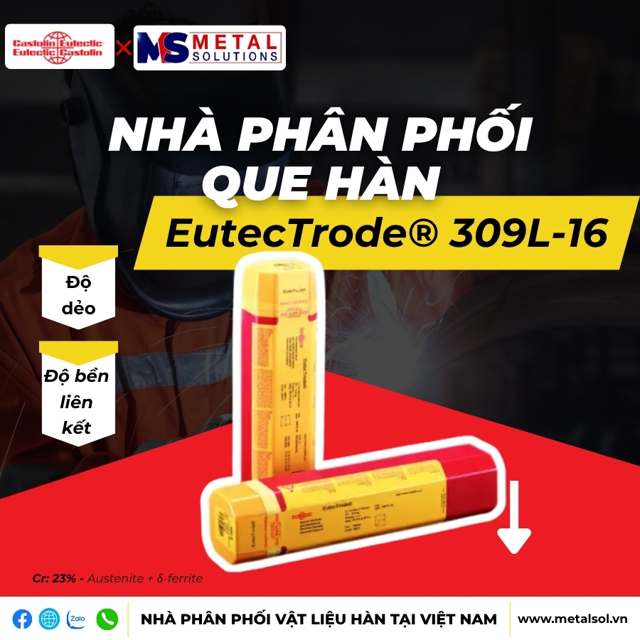 que-han-eutectrode-309L-16