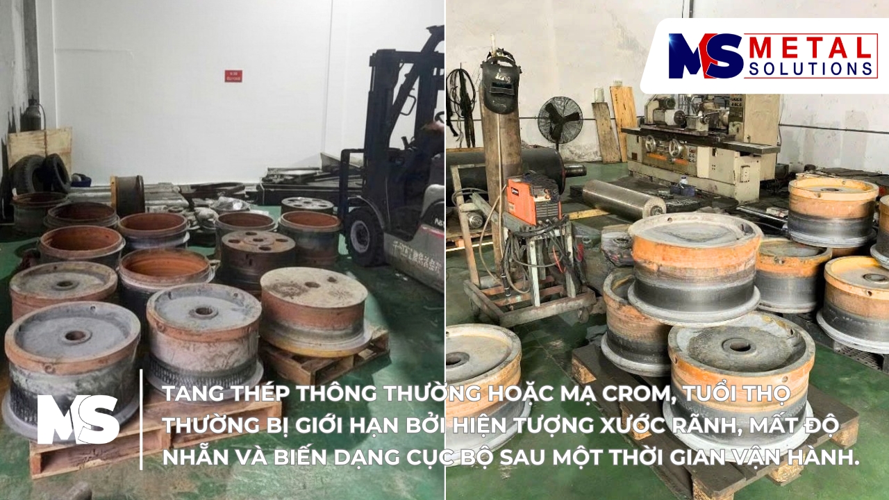 so-sanh-tang-keo-ma-crom