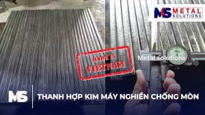 thanh-hop-kim-may-nghien