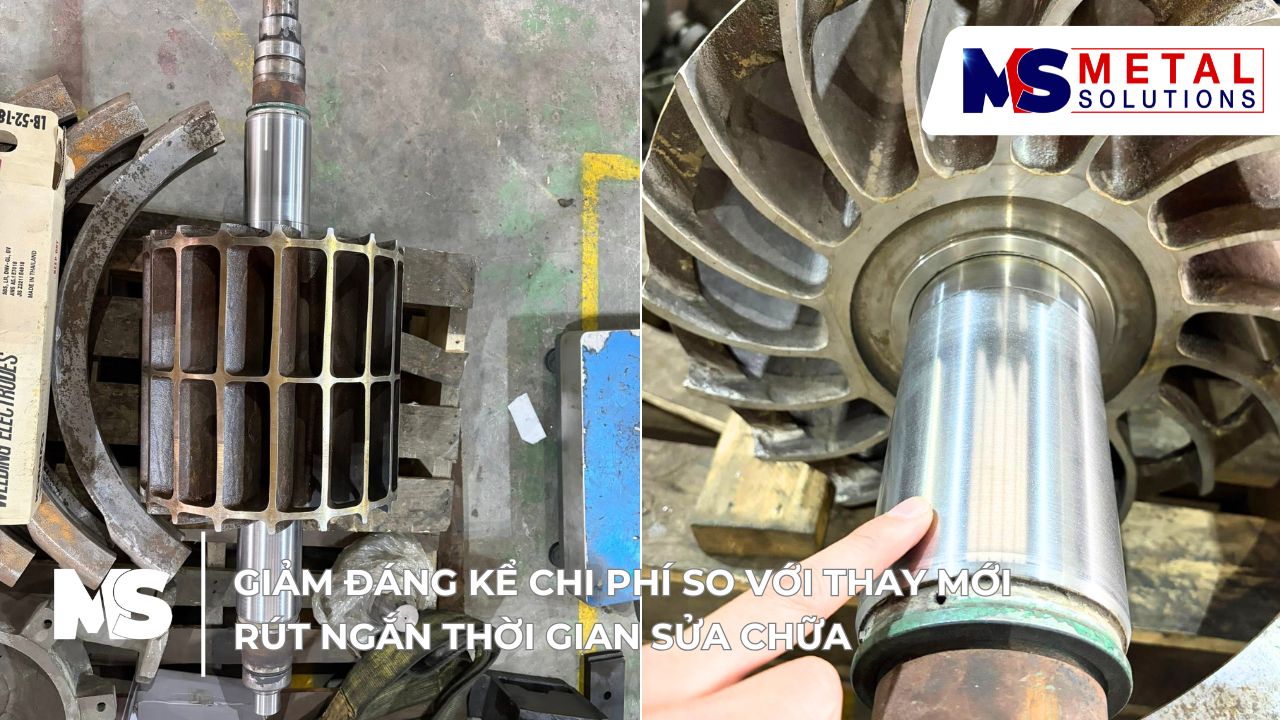 truoc-va-sau-khi-phun-phu-kim-loai-truc-rotor