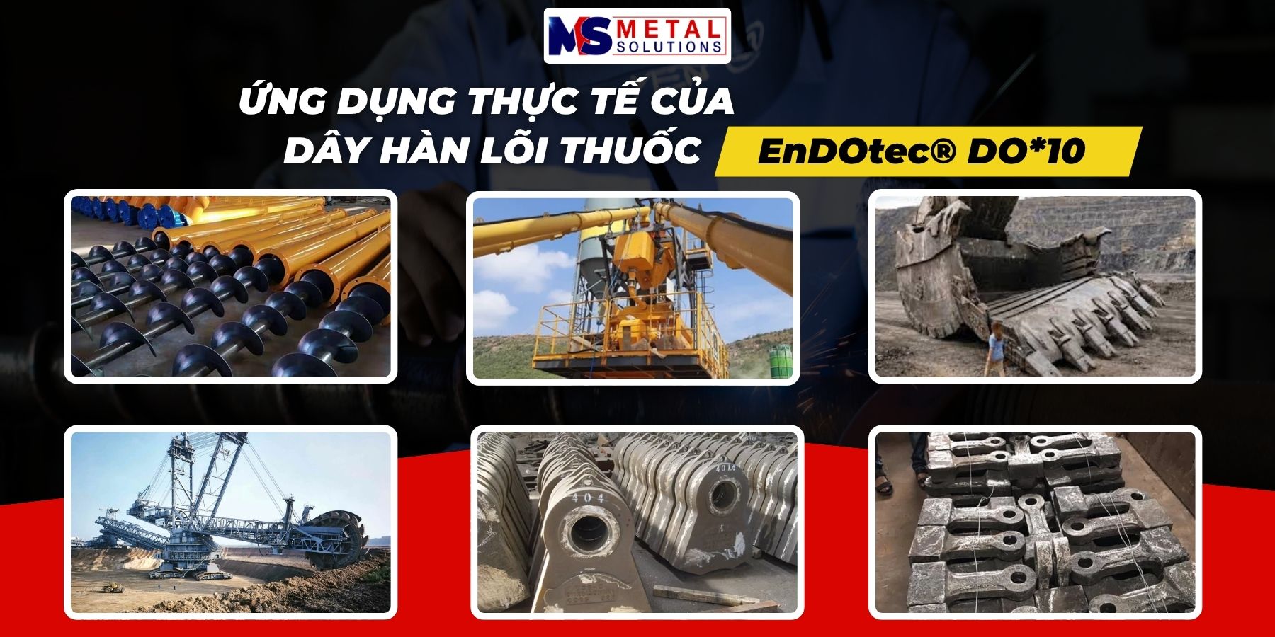 ung-dung-cong-nghiep-do-10