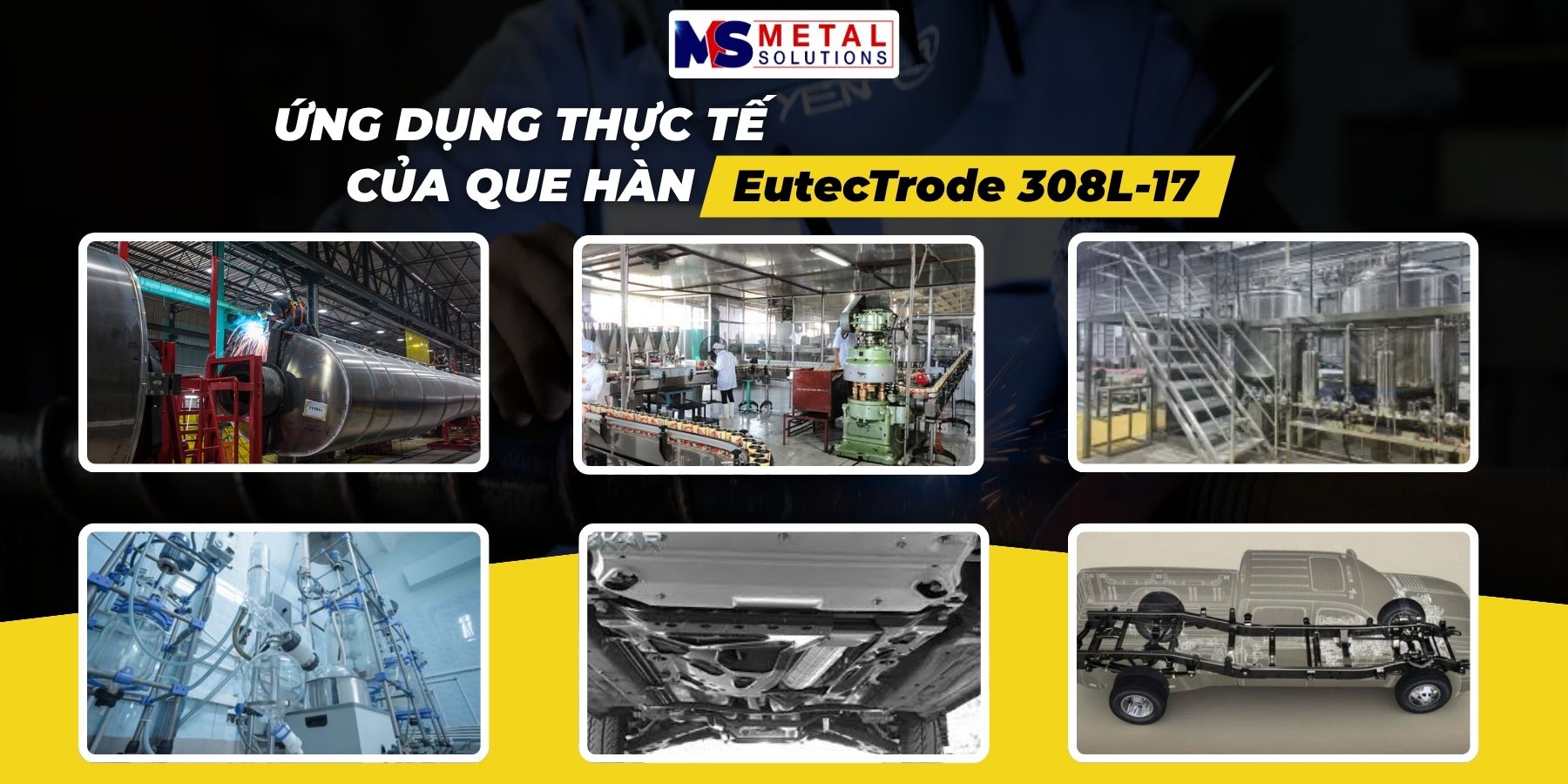 ung dung que han 308L 17