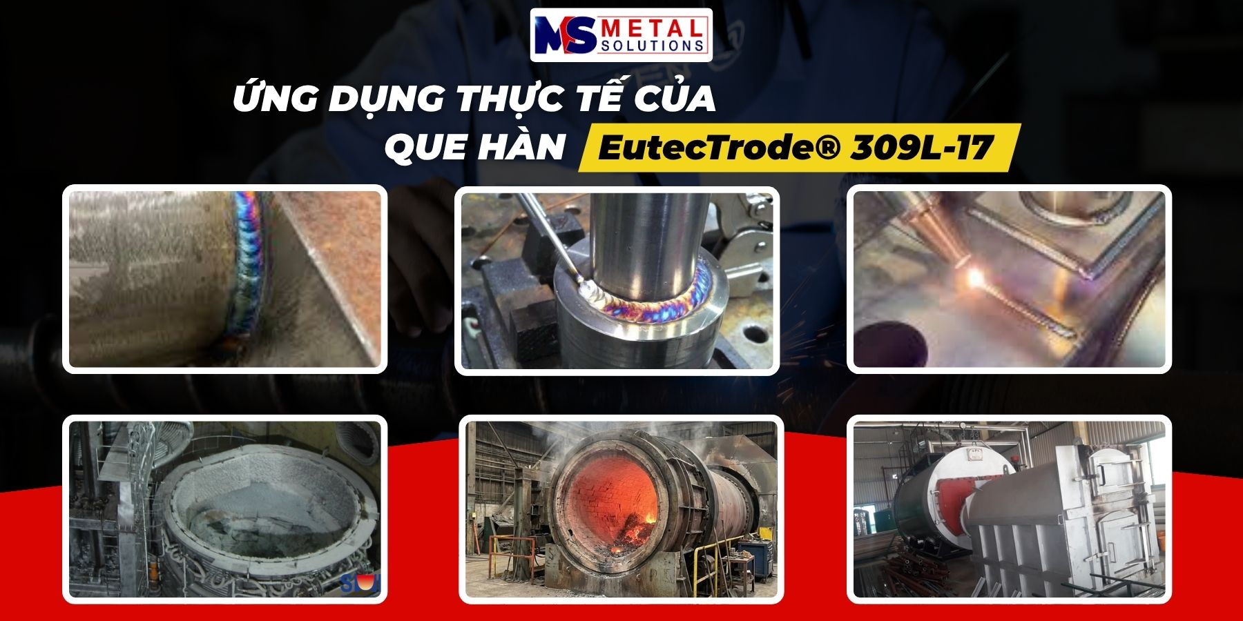 ung-dung-thuc-te-eutectrode-309l-17