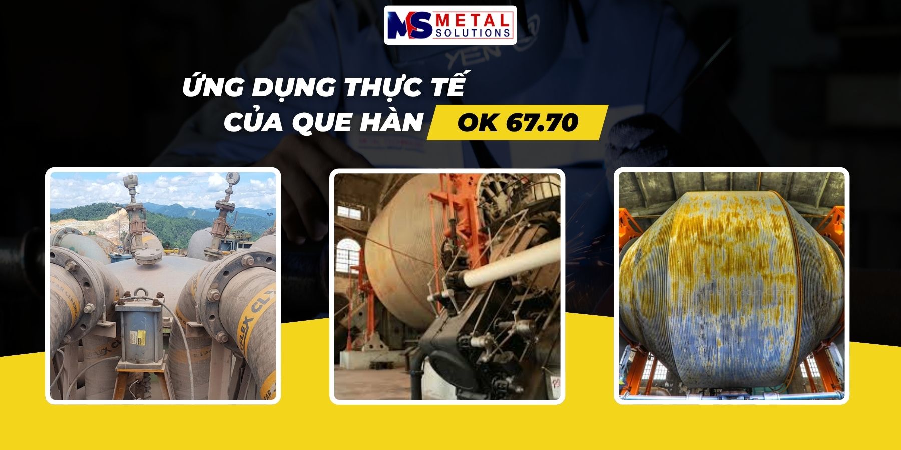 ung-dung-thuc-te-67-70