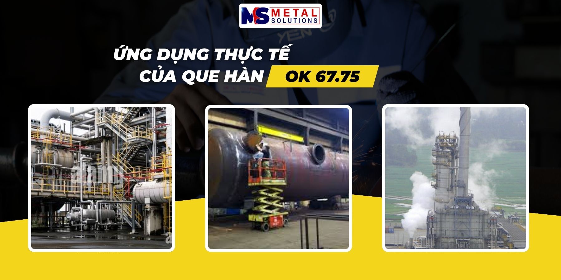 ung-dung-thuc-te-que-han-67-75