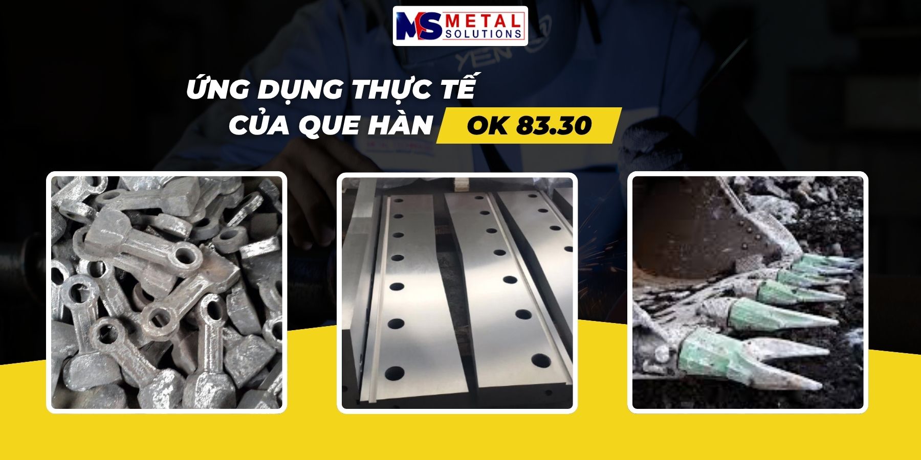 ung-dung-thuc-te-que-han-83.30