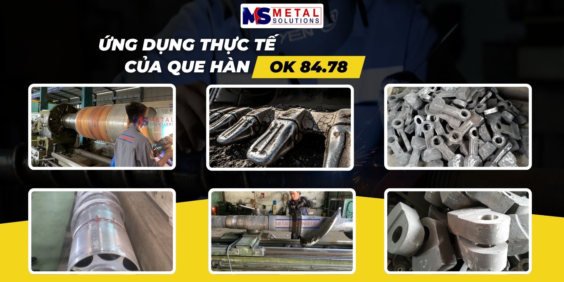 ung-dung-thuc-te-que-han-ok-94-78