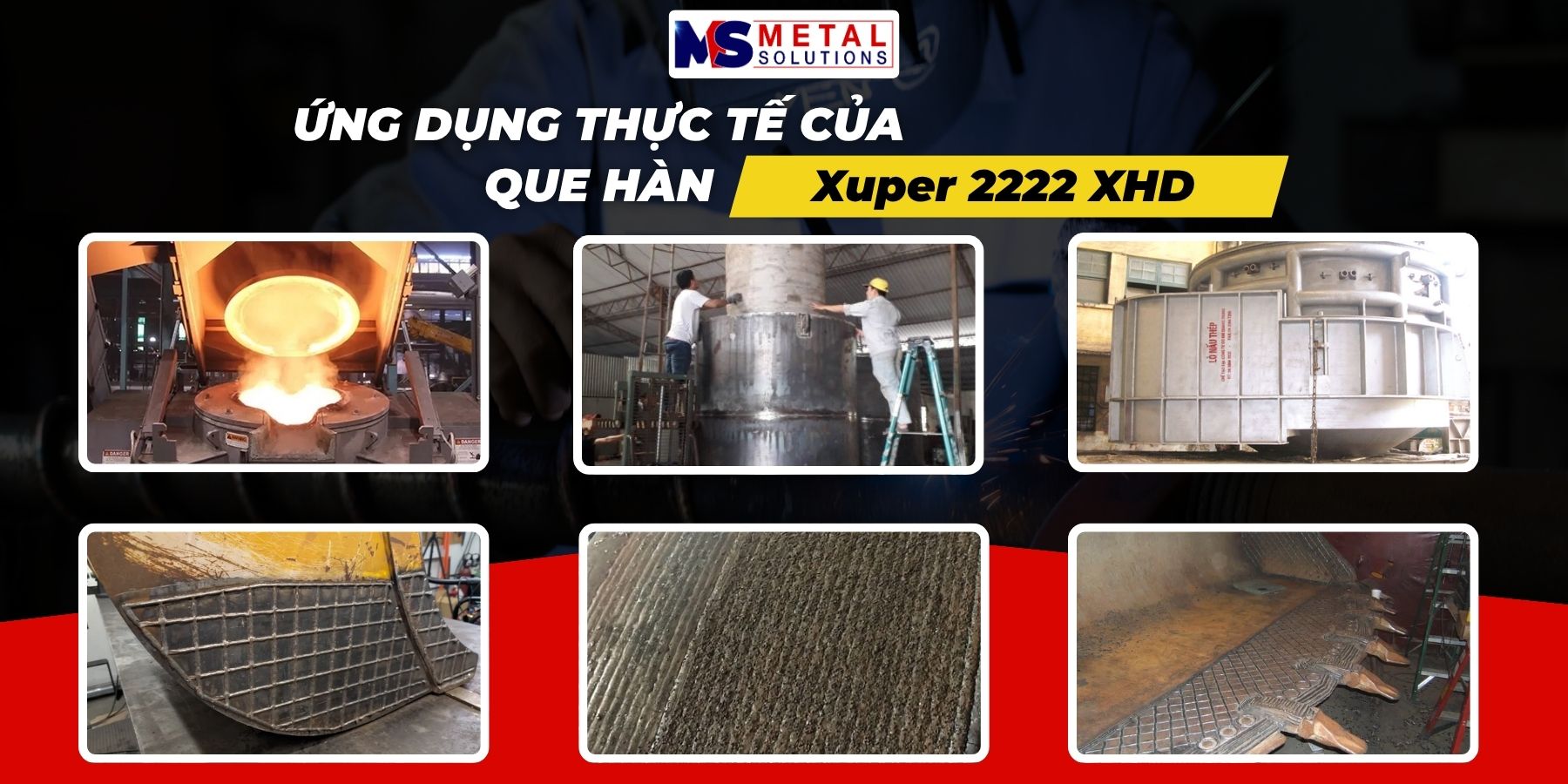 ung-dung-thuc-te-que-han-xuper-2222-xhd