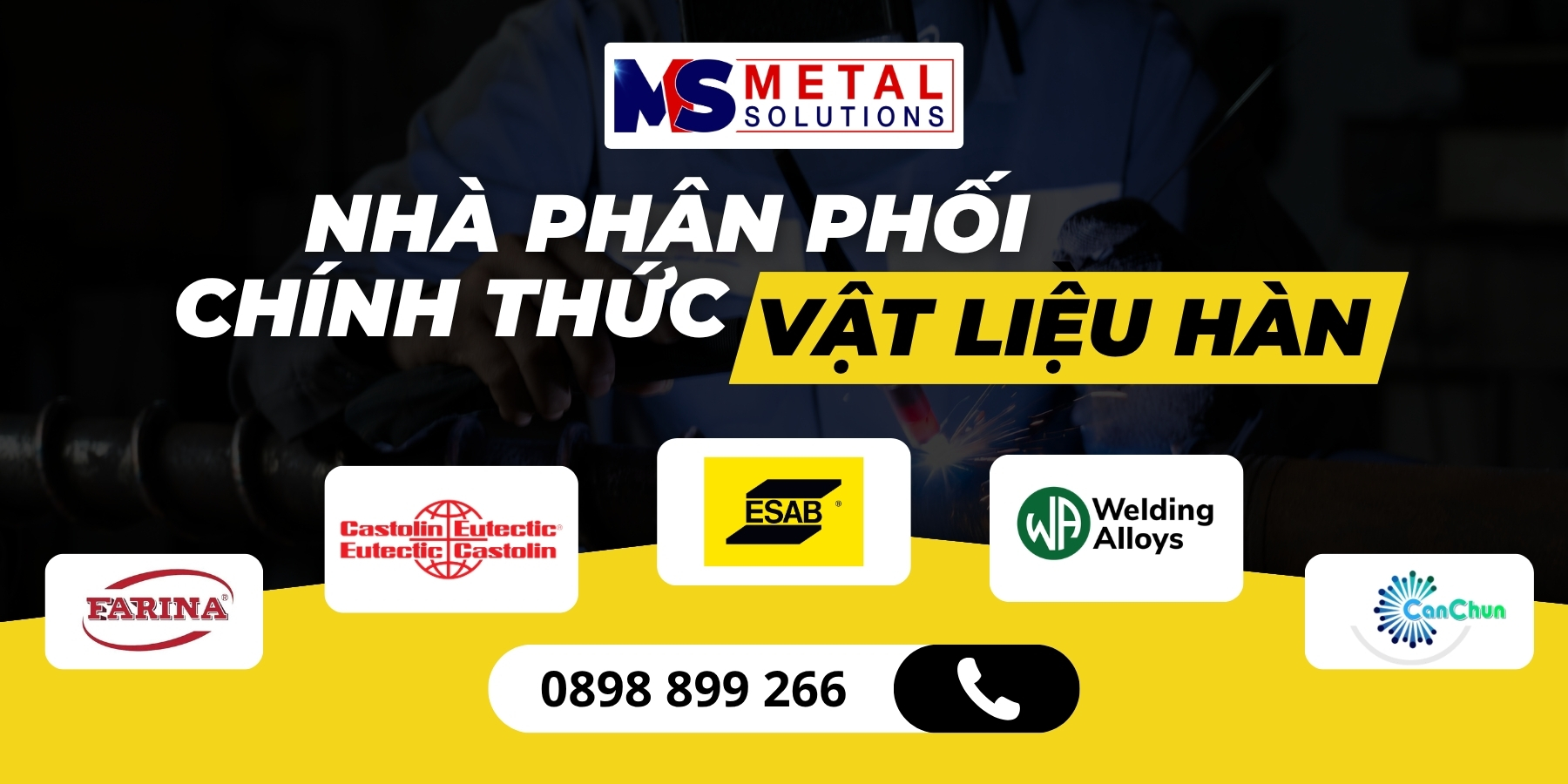 CTA-vat-lieu-han-Metal-Solutions