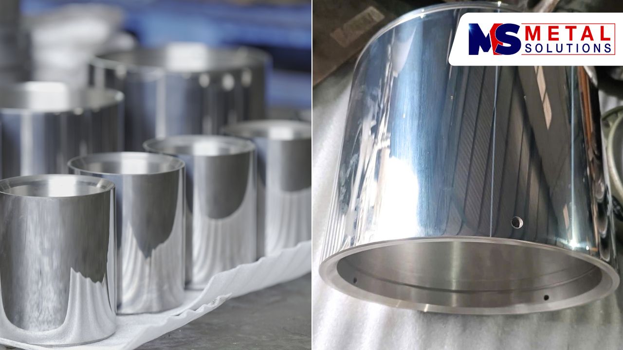 Bạc lót chống mòn thay thế nhập khẩu bằng công nghệ phun phủ HVOF 4 bac-lot-nhap-khau