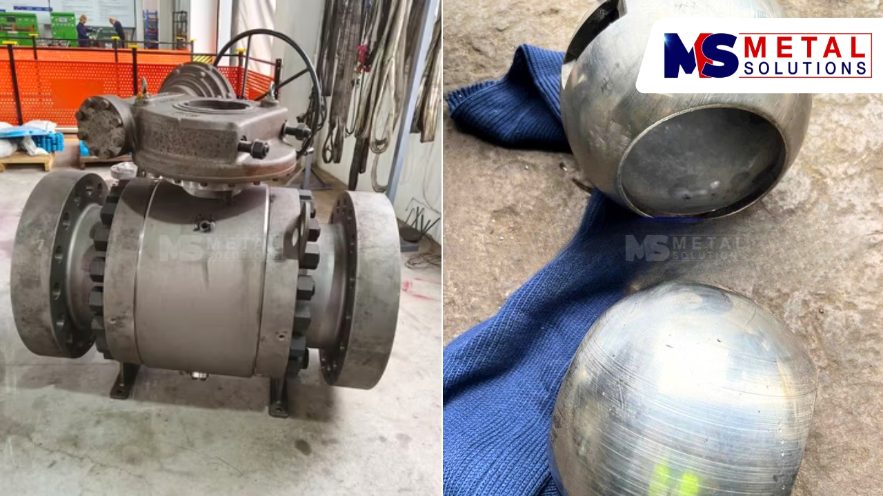 ball-valve-kim-loai